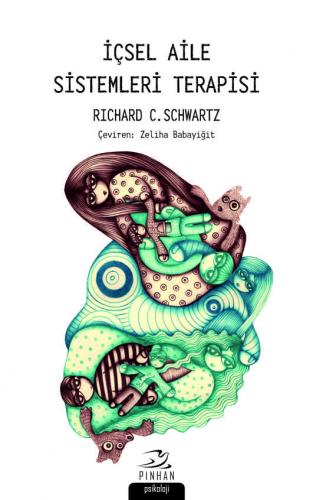 İçsel Aile Sistemleri Terapisi